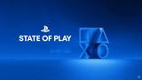 State of Play za�ne o 23:00
