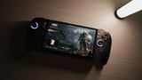 Reakcie na nov� ROG Xbox Ally X20 handheld s� ve�mi pozit�vne