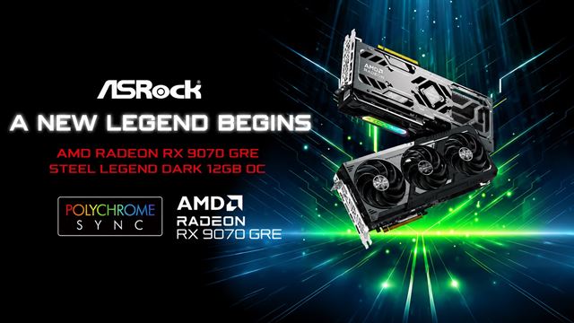 AMD na Computexe pred�ilo �ivot AM4 aj AM5 a pridalo nov� X3D procesory 