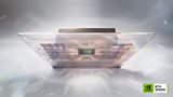 Nvidia vstupuje do PC priestoru s RTX Spark, vlastn�m ARM �ipom pre AI notebooky