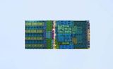 Nvidia vstupuje do PC priestoru s RTX Spark, vlastn�m ARM �ipom pre AI notebooky