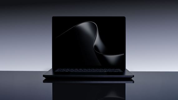 Microsoft upravuje Windows pre RTX Spark �ipy od Nvidie, prinesie aj svoj Surface s t�mto �ipom