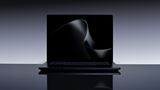 Microsoft upravuje Windows pre RTX Spark �ipy od Nvidie, prinesie aj svoj Surface s t�mto �ipom