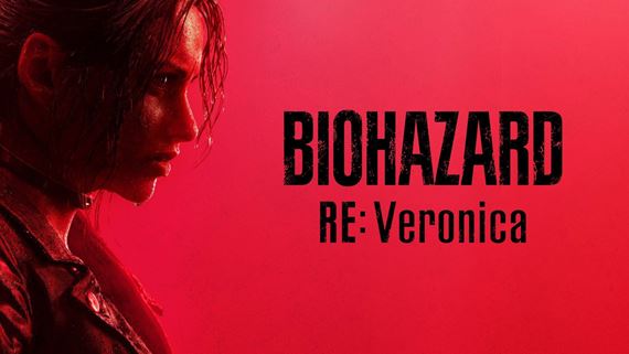 Resident Evil Veronica už má milión wishlistov, producent popritom priblížil niektoré detaily