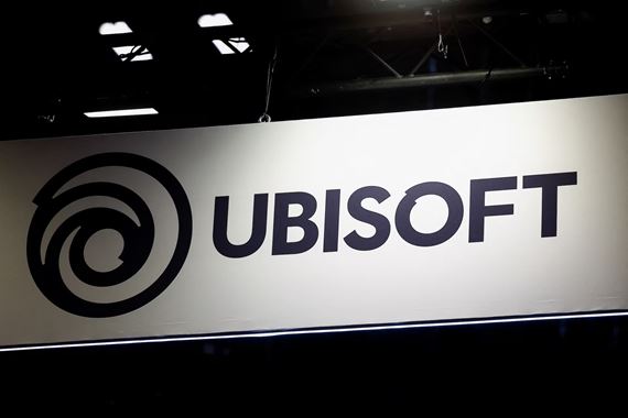 Ubisoft zatvára dve štúdiá, o prácu môže prísť až 380 ľudí