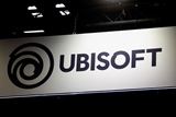 Ubisoft zatv�ra dve �t�di�, o pr�cu m��e pr�s� a� 380 �ud�