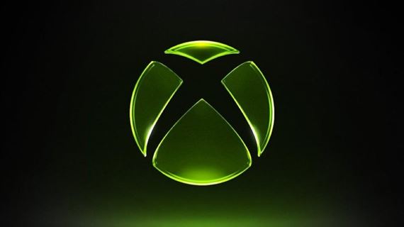 Šéfka Xboxu má za sebou prvých 100 dní a pomenuváva problémy
