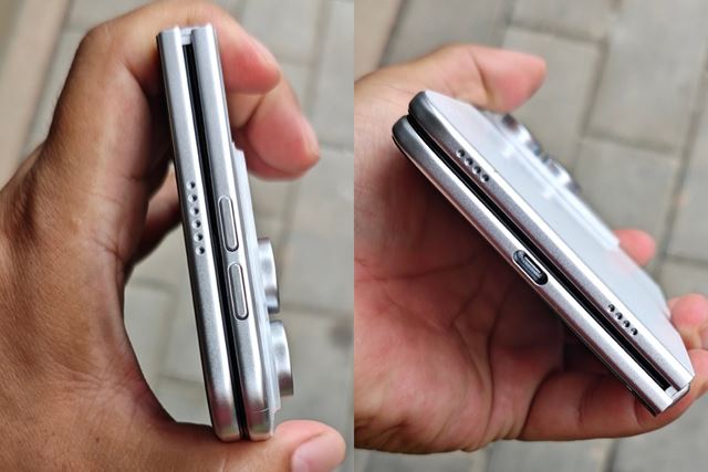 Takto m� vyzera� skladac�  iPhone Ultra, pr�de zrejme u� v septembri 