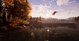 Medieval Dynasty dost�va ve�k� free update aj nov� DLC, do hry pribudne �iv�ia dedina a sandbox mapa