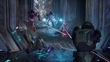 Ak� v�kon pon�kne Halo Campaign Evolved s Unreal Enginom 5?