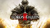 Lords of the Fallen II uk�zal nov� prostredia aj s�boje s katanami