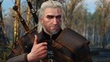 CD Projekt RED m� �dajne pripravova� free-to-play co-op hru zo sveta Zakl�na�a pre PC a mobily