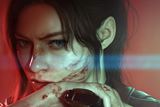 Resident Evil Veronica prepoj� pr�behy celej s�rie, Capcom prepracov�va pr�beh remaku