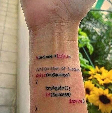 V�kendovky  