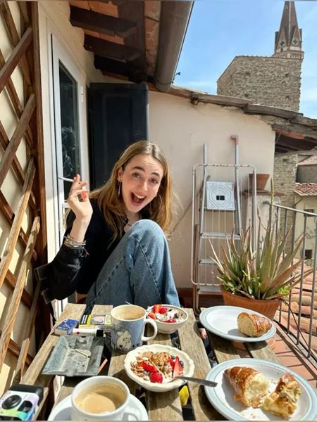 V�kendovky  
