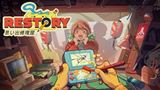 ReStory v�s vr�ti do Japonska prelomu mil�nia, demo je u� dostupn�