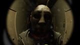 Psychologick� horor BrokenLore: DON'T LIE pr�de v septembri, na Steame m� demo