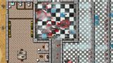 BOILED pon�kne top-down ak�n� gangstersk� thriller