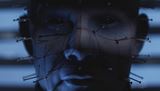 Clive Barker�s Hellraiser: Revival pr�de v okt�bri, Pinhead rozp�ta nov� peklo
