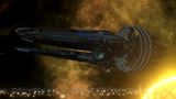 Stellaris: Nomads men� pravidl� galaxie