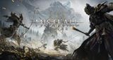 Mistfall Hunter otv�ra cross-play betu � prich�dza nov� trieda Withered Knight aj prv� poh�ad na bossa Mist Lorda