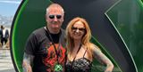 Xbox op���aj� dvaja ved�ci, reorganiz�cia pod Ashou Sharmou pokra�uje