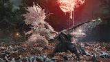 Za�al letn� Steam Next Fest 2026 - hr��ov �akaj� stovky demoverzi�, streamy a novinky z pripravovan�ch hier