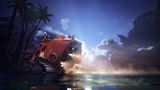 Co-op extraction hra Wreck Runners mieri aj na konzoly