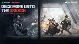 Delta Force spoj� sily s Rainbow Six Siege, chyst� sa crossover dvoch taktick�ch FPS