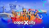 Copa City vych�dza, futbalov� mana�mentovka v�s tentoraz neposad� na lavi�ku tr�nera