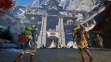 Outward 2 odklad� vstup do Early Access - namiesto j�la doraz� a� v roku 2027