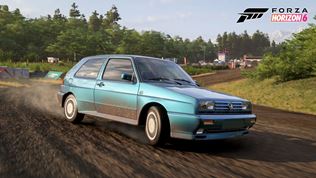 Forza Horizon 6 dost�va s�riu Horizon Decades s ikonick�mi autami naprie� dek�dami 
