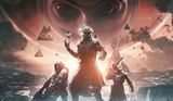 Bungie m� v lete �eli� ve�k�mu prep���aniu, m� by� ohrozen� polovica zamestnancov