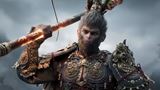 Black Myth: Wukong prekro�il 30 mili�nov predan�ch kusov, polovica predajov pri�la zo zahrani�ia