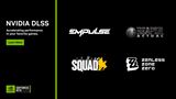 NVIDIA priniesla nov� RTX novinky, DLSS do �al��ch hier a ve�k� update RTX Remixu