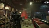 Gears of War E-Day uk�zal MegaLights a nov� mo�nosti Unreal Enginu 5, pridal aj nov� trailer