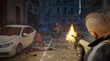 World War Z dostal ve�k� aktualiz�ciu Limitless Strain s nov�mi v�zvami a mut�tormi