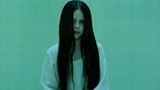 Zomrela here�ka Daveigh Chase, hlas Lilo a hviezda Kruhu, mala len 35 rokov
