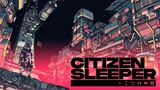 Epic zadarmo rozd�va hry Citizen Sleeper a ROBOBEAT o t��de� pr�de RollerCoaster Tycoon 3