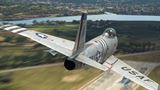 Dojmy z predbe�n�ho pr�stupu Korea. IL-2 Series