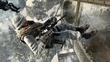 Call of Duty Black Ops and Black Ops 2 budu preportovan� na PlayStation konzoly