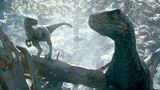 Jurassic World: Dominion je najdrah��m filmom hist�rie, ��tovn� v�kazy uk�zali n�klady 658,8 mili�na dol�rov