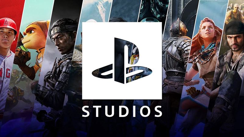 Sony z v�ro�nej spr�vy odstr�nilo zmienku o PC portoch, aj ke� ��f div�zie sa vyjadruje opatrnej�ie