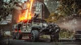 John Carpenter's Toxic Commando dostal ve�k� bezplatn� aktualiz�ciu Urban Blight
