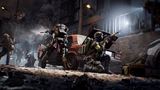 Battlefield 6 dostane nov� kontrakty aj ve�k� zmeny v tretej f�ze tretej sez�ny