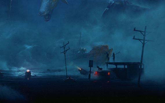 Embracer očakáva, že sa PS6 môže posunúť na rok 2028, a pripravuje Metro, Tomb Raider alebo Deus Ex remaster