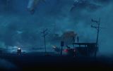 Embracer o�ak�va, �e sa PS6 m��e posun�� na rok 2028, a pripravuje Metro, Tomb Raider alebo Deus Ex remaster