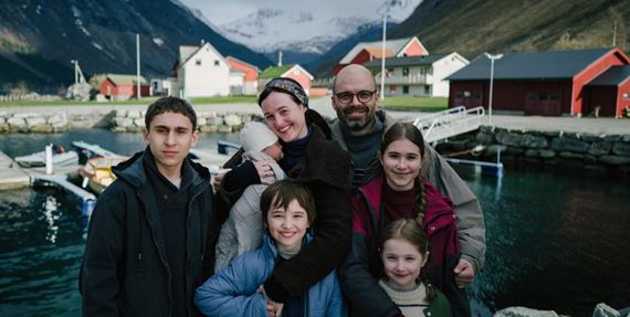Filmový program jubilejného 60. ročníka Karlových Varov je kompletný