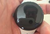 Randy Pitchford so svojimi priate�mi na�li e�te nevydan� Pixel Watch 5 hodinky v mori