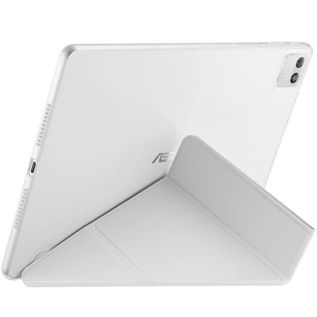 Asus predstavil svoj nov� Asus Pad 